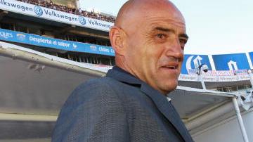 El "Chelís" Sánchez Solá. Hector Vivas/Jam Media/LatinContent/Getty Images