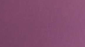 La modelo Gigi Hadid anunció que no se presentará en el desfile de lencería este año