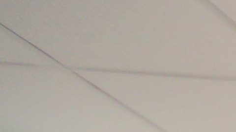 Comisiones y balances pequeños son algunos de los problemas de estas tarjetas. /Mariela Lombard