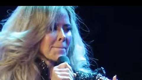 Por si fuera poco, el 17 de noviembre saldrá a la venta un DVD de esta gira.