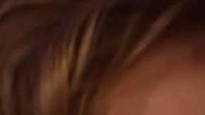 Gloria Trevi estalló contra un locutor de radio