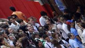 La nueva función de Google hará que no tengas que esperar