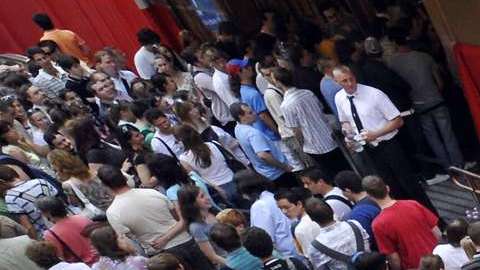 La nueva función de Google hará que no tengas que esperar