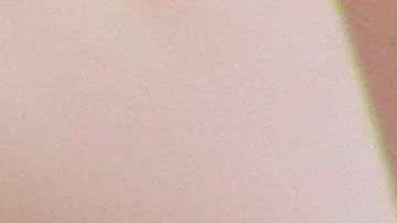 En los últimos años, el Departamento de Estado recibió entre 12 y 15 millones de solicitudes de la lotería de visas.