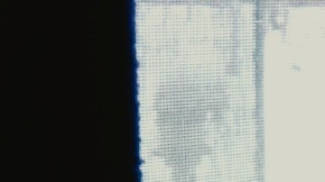 La 2da Guerra Mundial terminó hace 73 años