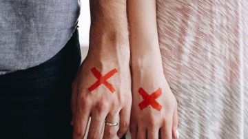 Hay factores que se dan a los 7 años de casados y que pueden derivar en un divorcio.