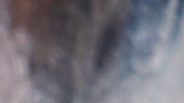 Elegancia clásica y modernidad en una sola pieza.