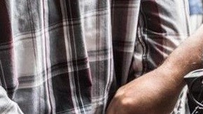 ICE debe firmar el acuerdo con los condados que acepten ayudarles.