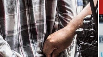 ICE debe firmar el acuerdo con los condados que acepten ayudarles.