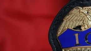 Las deportaciones de ICE están preocupando a activistas.