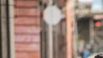 El grupo de inmigrantes cristianos de Indonesia corren peligro de muerte