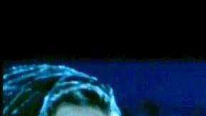 La cinta Titanic ganó  11 premios Oscar.