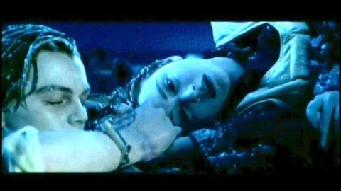 La cinta Titanic ganó  11 premios Oscar.