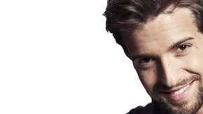 Pablo Alborán está listo para presentar su nueva música por toda España y parte de Latinoamérica.