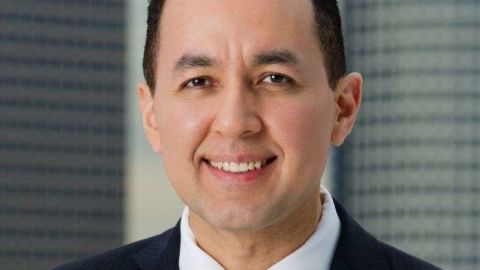 Dr. Nelson A. Castillo.
