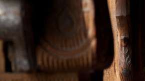 Bunbury está listo para comenzar una gira por España y América Latina