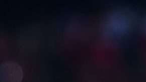 Dayro Moreno estaría esperando el visto bueno de los Xolos de Tijuana para recaer en Pumas. (Foto: Imago7/Alejandro Gutiérrez Mora)