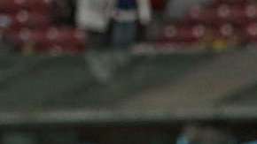 América recibe a Puebla en el estadio Azteca, en duelo de la jornada 16