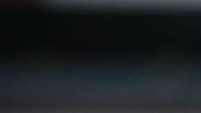 Ricardo La Volpe podría dirigir a la selección de Chile