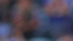 Cruz Azul se juega el torneo Apertura 2017 ante Veracruz y el Chaco Giménez. quiere ser parte de ello. (Foto: Imago7/Luis Onofre)