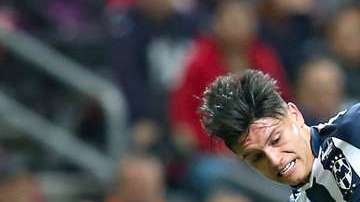 Monterrey recibirá al América en el estadio BBVA-Bancomer