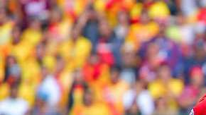 Toluca recibe al Morelia en el Nemesio Díez, en los cuartos de final de ida