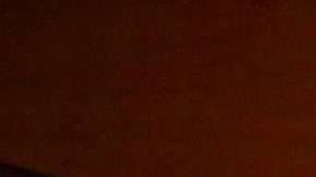 Guillermo Sepúlveda, el legendario jugador de Chivas, durante la ceremonia de investidura al Salón de la Fama 2017.
(Foto: Imago7/Ulises Naranjo)