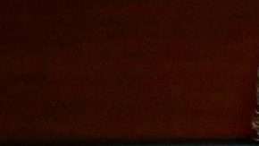 Jorge Valdano, durante la ceremonia de investidura al Salón de la Fama 2017.
(Foto: Imago7/Ulises Naranjo)