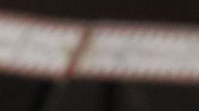 Juan Carlos Osorio director técnico de la selección mexicana de fútbol. Foto: Imago7/Etzel Espinosa)