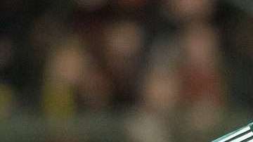 El jugador mexicano Diego Reyes fue mencionado en una investigación de paraísos fiscales en Malta. 
(Foto: Imago7/Etzel Espinosa)