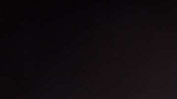 Árbitros amagaron con no presentarse en los cuartos de final de la Liga MX