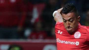 Monarcas Morelia recibe a Toluca en la vuelta de los cuartos de final