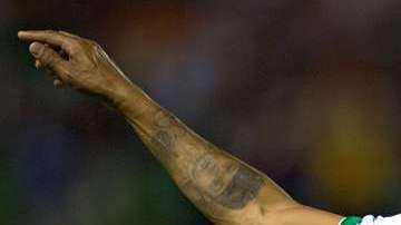 Tigres UANL recibe a León en la vuelta de los cuartos de final