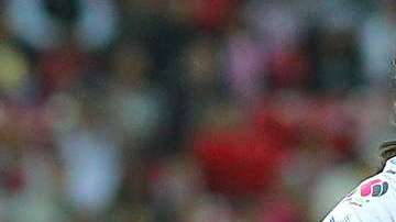 El 90% de las jugadoras de la Liga MX Femenil perciben 6 mil pesos mensuales