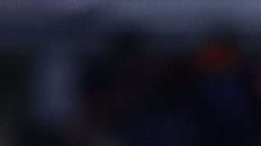 El técnico de Cruz Azul, Paco Jémez fue cesado tras perder ante las Águilas del América en la Liguilla del fútbol mexicano. (Foto: Imago7/Eloisa Sanchez)