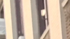 La madre mexicana Rosa Pérez, habla de la importancia de mantener medicamentos fuera del alcance de los niños