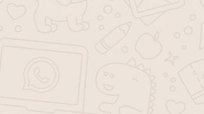 Grabadora de WhatsApp