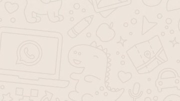 Grabadora de WhatsApp