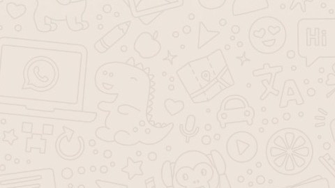 Grabadora de WhatsApp