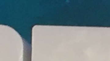 De izq. a dcha: Jason Momoa, Gal Gadot, Ben Affleck y Ezra Miller.