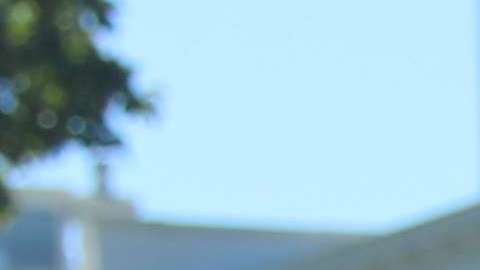 De nada sirvió la presión de políticos y activistas para frenar la decisión del gobierno Trump