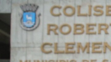 Alcaldesa Carmen Yulin Cruz recibió a la presidente del Concejo Municipal, Melissa Mark-Viverito.