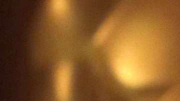 Alejandro González Iñarritu recibió un Óscar especial.