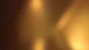 Alejandro González Iñarritu recibió un Óscar especial.