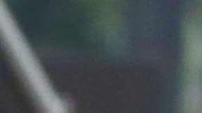 Selena Gomez y Justin Bieber ya llevan una semana viviendo juntos.