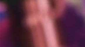 Jaime Camil puso a Televisa al descubierto