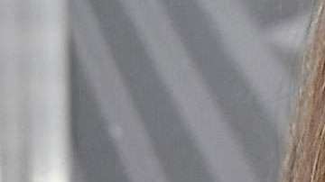 Jennifer Lawrence, ganadora del Óscar.