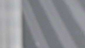 Jennifer Lawrence ganó el Óscar por su papel en la película "Silver Linings Playbook."