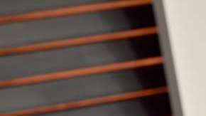 Jennifer Lawrence vuelve a ser una mujer soltera...