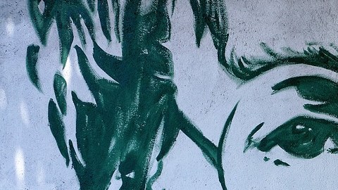 Hay Lennon para todos los gustos.